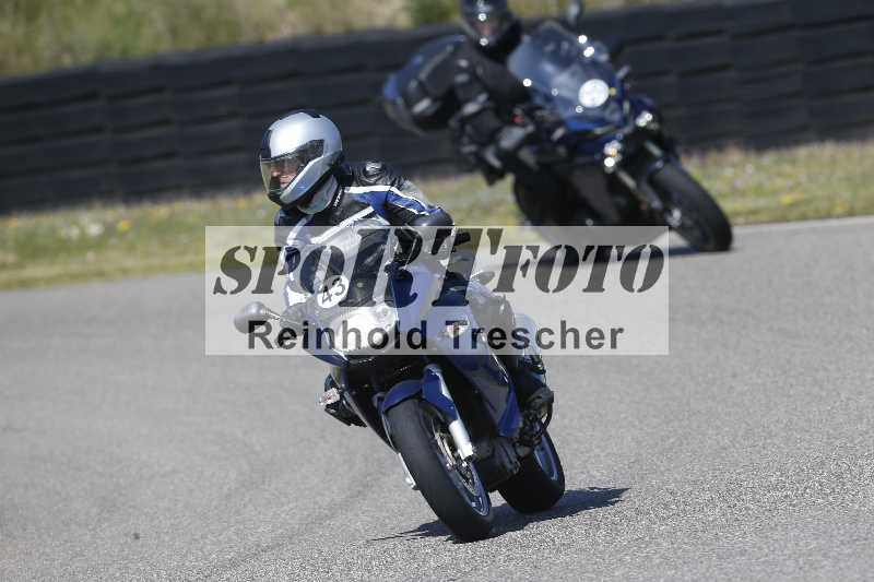 /01 02.04.2026 MAZ ADR/Gruppe gelb Gruppe gruen/43